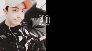 سلام من اومدم(: