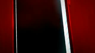 میکس جدیدم... با کامپیوتر ساختمش و خیلی ریزه کاری داره... نبینین نصف عمرتون بر باد رفته***** توضیح****