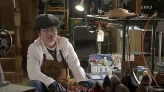 سریال کره ای حالا با من ازدواج کن *زیرنویس فارسی* Marry Me Now 2018_E01  - قسمت اول