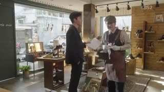 سریال کره ای حالا با من ازدواج کن *زیرنویس فارسی*  Marry Me Now 2018_E03 - قسمت سوم