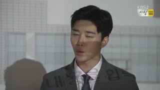 سریال کره ای حالا با من ازدواج کن *زیرنویس فارسی*  Marry Me Now 2018_E06 - قسمت ششم