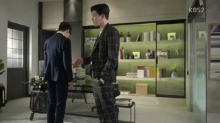 سریال کره ای حالا با من ازدواج کن *زیرنویس فارسی*   Marry Me Now 2018_E07- قسمت هفتم