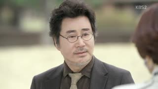 سریال کره ای حالا با من ازدواج کن *زیرنویس فارسی* Marry Me Now 2018_E08 - قسمت هشتم