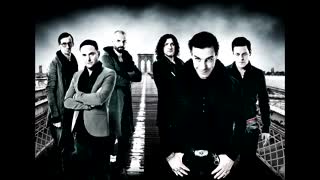 کنسرت رامشتاین 2017 Rammstein