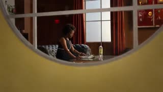 دانلود سریال ابر قهرمانی لوک کیج-فصل 2 قسمت 4-با زیرنویس چسبیده