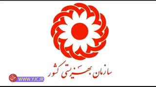 کودک آزاری در خلاء برنامه‌های حمایتی