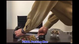 دستگاه وکیوم کوچک خانگی 02155594341