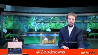 از پوشاندن هر گونه روزنه دریغ نفرمایید ...