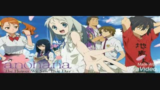 زندگی مثل .......