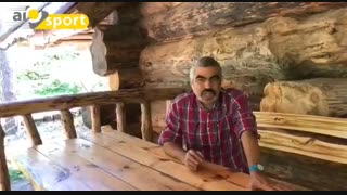 ما یک تیمیم، ستاره تیم ما تیم ماست!