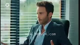 قسمت 191 عشق اجاره ای دوبله فارسی