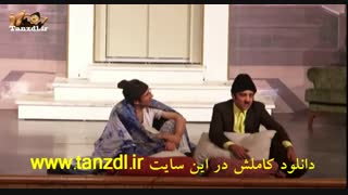 ازدواج سوسک و فیل ( صمدممد )