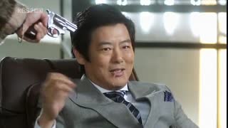 دانلود قسمت هجدهم سریال کره ای نقشه فرار دوم 2017 با بازی رین + زیرنویس فارسی