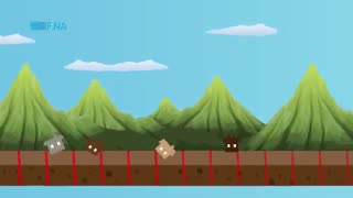 فیلم آموزشی زمین لرزه چیست ؟
