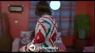 دانلود رایگان فیلم عشقولانس|عشقولانس|full hd|hq|4k|hd|1080p|720p|480p|فیلم عشقولانس|لینک مستقیم|عشقولانس