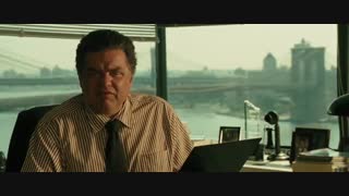 فیلم کمدی و ماجراجویی "نامه هایی به ژولیت" Letters to Juliet 2010 با زیرنویس فارسی