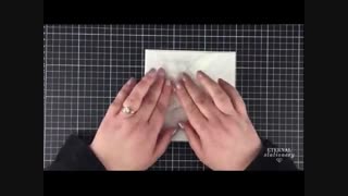 ایده های جالب برای عروسی 02128423118- 09130919448 - wWw.118File.Com