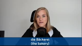 آموزش زبان آلمانی 02128423118-09130919448- wWw.118File.Com