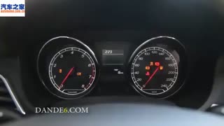 ویدئو بسترن B30