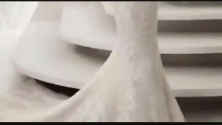 جورپین - سایت اجاره لباس عروس- اجاره تجهیزات جشن عروسی