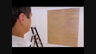 آموزش نصب کاغذ دیواری 02128423118- 09130919448 -wWw.118File.Com