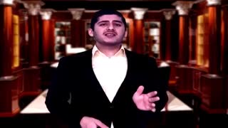 یک نکته برای راه اندازی کسب و کار پولساز بدون سرمایه