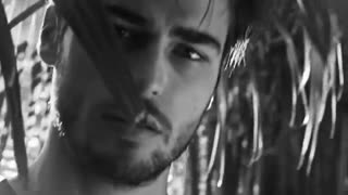 She loves control_Camila cabello