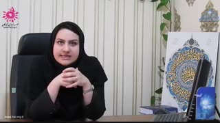 مهارت کنترل خشم - بخش 3