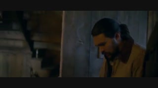 دانلود فیلم هیجانی برایون 2018-دوبله حرفه ای-با بازی جیسون موموآ