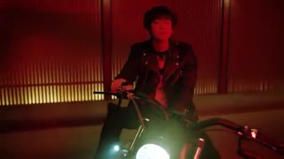 آهنگ جدید fall از exo