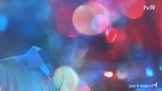 یه میکس عالیییییییی از سریال کره ای خدای آب هابک ❤❤ با آهنگ خارجی باحال ❤❤☉☉کارخودم ( پیشنهادی)