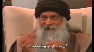 شاد باشند = جنگ نمی کنند !!
