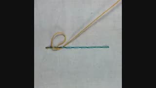 توضیحات مهم