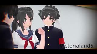 حکایت این روحه در بازی  خیلی قشنگه