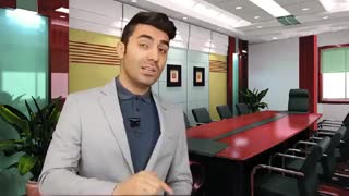 چرا برندسازی حتی از سئو هم مهم تره