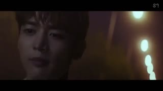 SHINee 샤이니 '네가 남겨둔 말 (Our Page)' MV