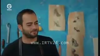 قسمت 192 عشق اجاره ای دوبله فارسی