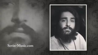 هوروش باند حال منو دید رفت