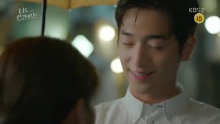 قسمت یازدهم و دوازدهم سریال کره ای تو هم انسانی؟ ۲۰۱۸ - با زیرنویس فارسی