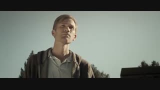 دانلود فیلم فانتزی هیجانی بی پایان 2017-با زیرنویس چسبیده
