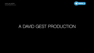 مستند مایکل جکسون؛ زندگی یک اسطوره با زیرنویس فارسی