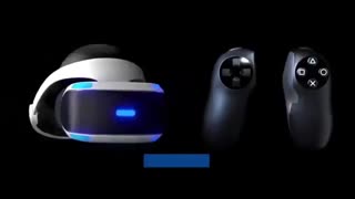 رونمایی از پلی استیشن 5