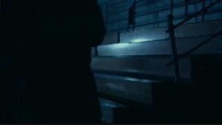 دانلود فیلم Feet Deep 12