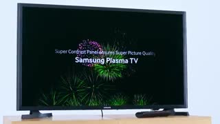 تلویزیون سامسونگ 32M5000 سرى M5000