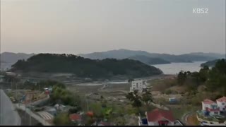 مدرسه.2015.E04 با زیر نویس فارسی