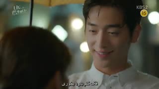 سریال کره ای آیا تو هم انسانی*زیرنویس فارسی* Are You Human Too_E11&E12 - قسمت یازدهم و دوازدهم