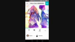 اهنگ انیمه دروغ آوریل با صدای خودم حتما ببینید....