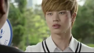 مدرسه.2015.E05 بازیر نویس فارسی