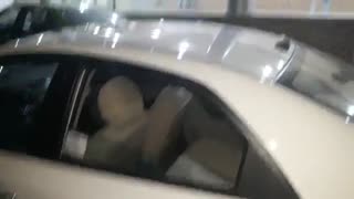 نصب پاور ویندوز ، پاور سانروف و آینه برقی سراتو سایپا