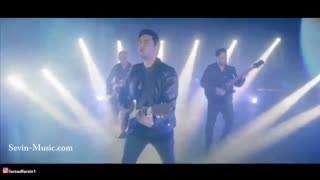 ویدیو فرزاد فرزین بیمارشم